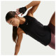 Nike Γυναικεία αμάνικη μπλούζα One Classic Dri-FIT Tank Top